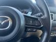 2023 Mazda CX-5 2.5 S Premium Package SUV