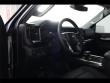 2024 Chevrolet Silverado 1500 LT w/1LT Truck Crew Cab
