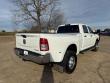 2024 Ram 3500 Tradesman Truck Crew Cab