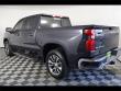 2024 Chevrolet Silverado 1500 LT w/1LT Truck Crew Cab
