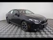 2025 BMW 228i xDrive Gran Coupe