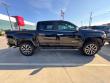 2017 GMC Canyon Denali Truck Crew Cab