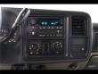 2005 Chevrolet Avalanche 1500 Truck Crew Cab