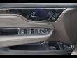 2019 Honda Odyssey Elite Van