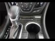 2016 Buick Envision Premium I SUV