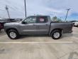 2024 Nissan Frontier SV Truck Crew Cab
