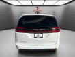 2024 Chrysler Pacifica Limited Van Passenger Van