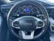 2021 Ford Explorer XLT SUV
