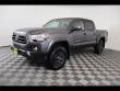 2023 Toyota Tacoma SR5 V6 Truck Double Cab