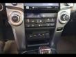 2021 Toyota 4Runner Limited SUV