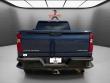 2022 Chevrolet Silverado 2500 HD Custom Truck Crew Cab