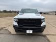 2025 Ram 1500 Rebel Truck Crew Cab