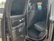 2026 Ram 1500 EXPRESS QUAD CAB 4X2 6'4 BOX Pickup