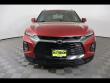 2020 Chevrolet Blazer RS SUV
