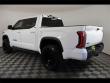 2024 Toyota Tundra i-FORCE MAX Truck CrewMax