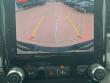 2026 Ram 1500 EXPRESS QUAD CAB 4X2 6'4 BOX Pickup
