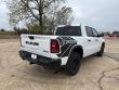 2025 Ram 1500 Rebel Truck Crew Cab