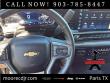 2025 Chevrolet Silverado 2500 HD LT Truck Crew Cab