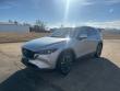 2023 Mazda CX-5 2.5 S Premium Package SUV
