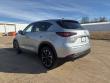 2023 Mazda CX-5 2.5 S Premium Package SUV