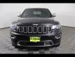 2020 Jeep Grand Cherokee Limited SUV