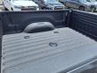 2025 Ram 2500 TRADESMAN CREW CAB 4X4 6'4 BOX Pickup