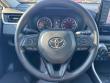 2022 Toyota RAV4 XLE SUV