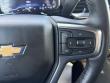 2025 Chevrolet Silverado 1500 LT w/1LT Truck Crew Cab
