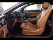 2019 Mercedes-Benz E-Class E 450 Coupe