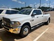 Ram 3500