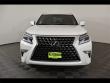 2021 LEXUS GX 460 SUV