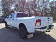 2024 Ram 3500 Big Horn Truck Crew Cab