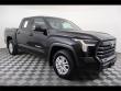 2025 Toyota Tundra SR5 Truck CrewMax