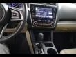 2019 Subaru Outback 2.5i Limited SUV
