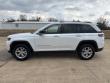 2023 Jeep Grand Cherokee Limited SUV