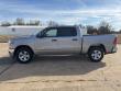 2025 Ram 1500 Tradesman Truck Crew Cab