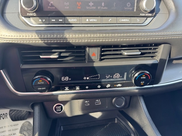 View 25