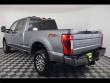 2022 Ford F-250 Truck Crew Cab