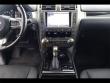 2021 LEXUS GX 460 SUV