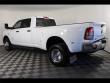 2022 Ram 3500 Big Horn Truck Crew Cab