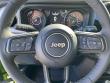 2026 Jeep Wrangler 4-DOOR SPORT S Sport Utility
