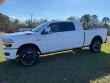 2026 Ram 2500 LARAMIE MEGA CAB 4X4 6'4 BOX Pickup