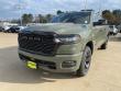2026 Ram 1500 LONE STAR CREW CAB 4X4 5'7 BOX Pickup
