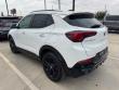2024 Buick Encore GX Sport Touring SUV