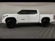 2024 Toyota Tundra i-FORCE MAX Truck CrewMax
