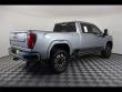 2024 GMC Sierra 2500 HD Denali Ultimate Truck Crew Cab