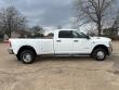2024 Ram 3500 Big Horn Truck Crew Cab