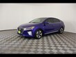 Hyundai Ioniq Hybrid