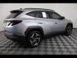 2024 Hyundai Tucson Hybrid SEL Convenience SUV