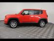 2023 Jeep Renegade Latitude SUV